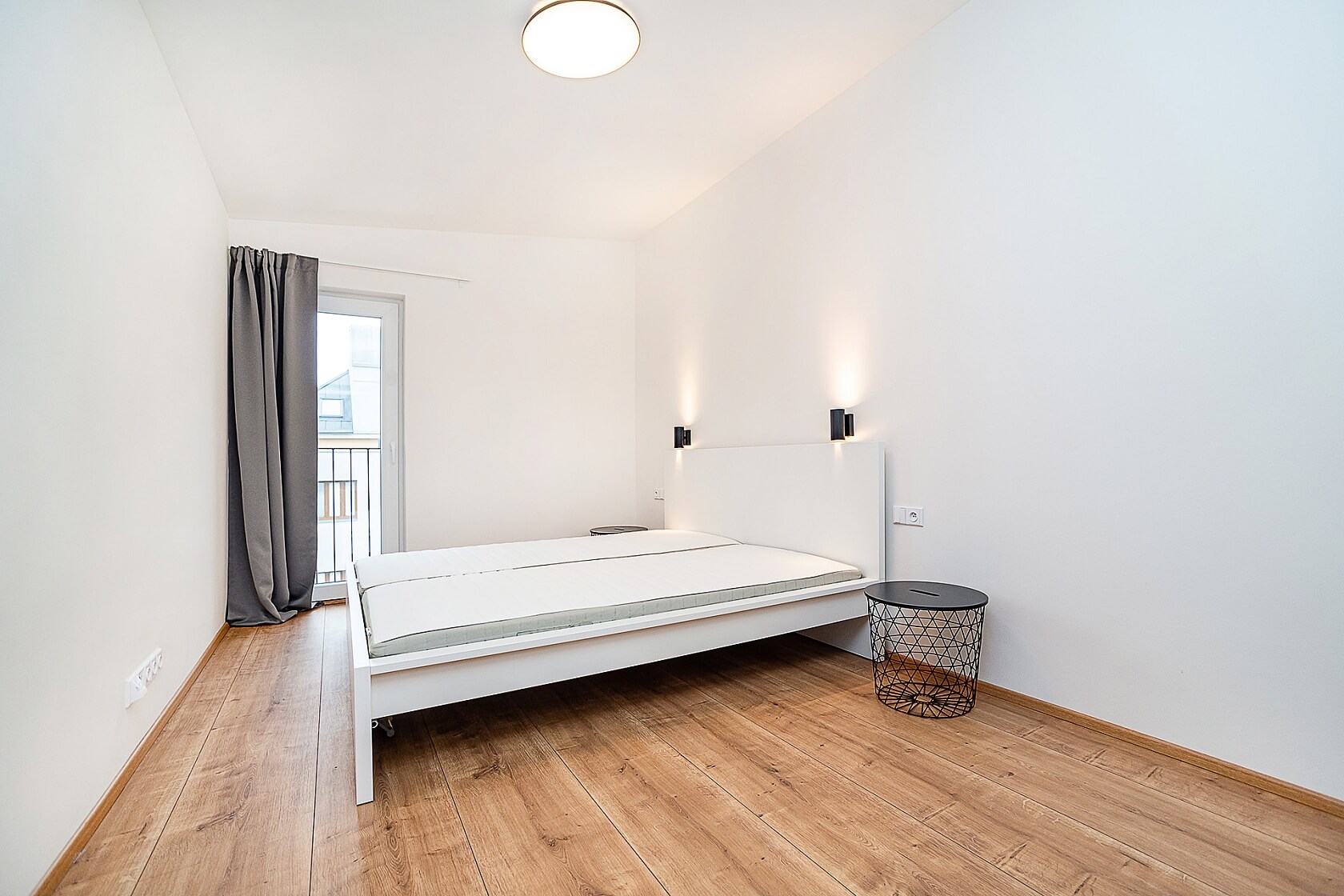 Palackého, Mladá Boleslav - Mladá Boleslav | Prodej, Byt 3+kk, 97 m²