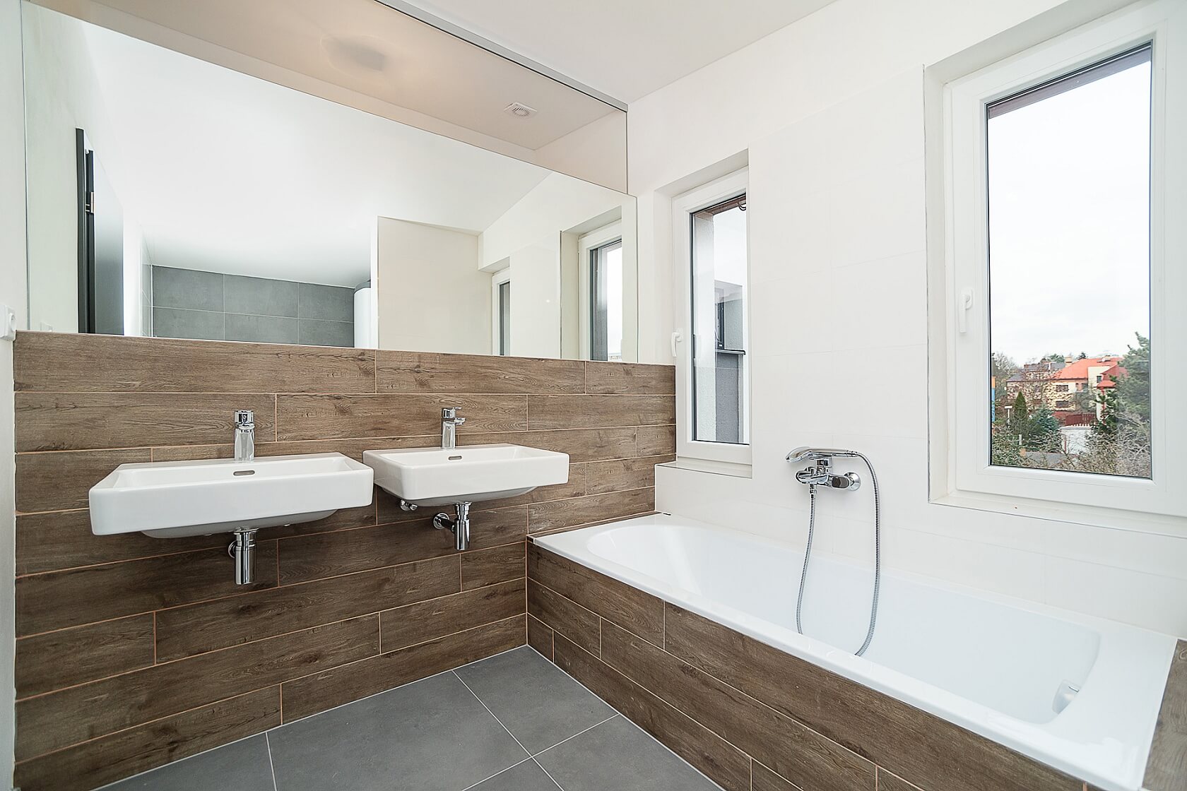 Palackého, Mladá Boleslav - Mladá Boleslav | Sale, Apartment Two-bedroom (3+kk), 97 m²