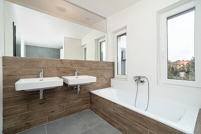 Palackého, Mladá Boleslav - Mladá Boleslav | Sale, Apartment Two-bedroom (3+kk), 97 m²