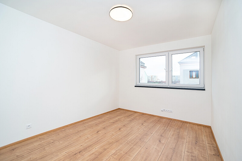 Palackého, Mladá Boleslav - Mladá Boleslav | Sale, Apartment Three-bedroom (4+kk), 132 m²