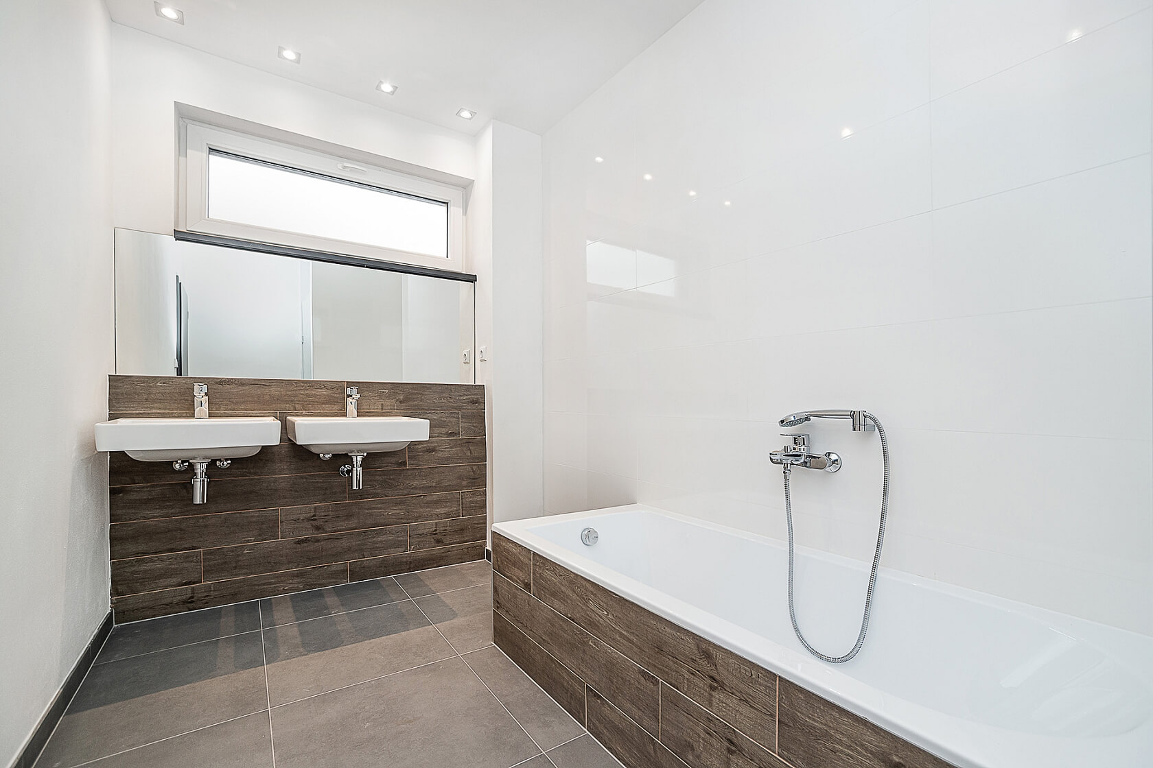 Palackého, Mladá Boleslav - Mladá Boleslav | Sale, Apartment Three-bedroom (4+kk), 132 m²