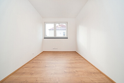 Palackého, Mladá Boleslav - Mladá Boleslav | Sale, Apartment Three-bedroom (4+kk), 132 m²