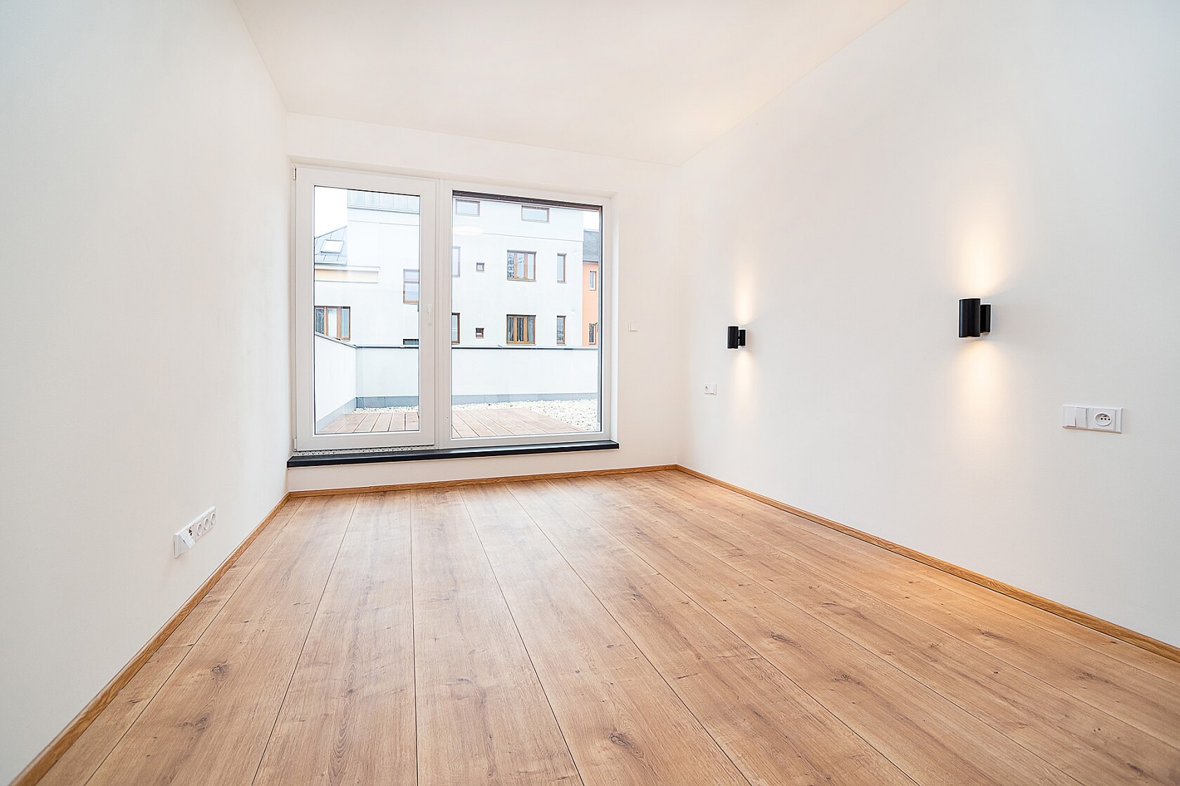 Palackého, Mladá Boleslav - Mladá Boleslav | Prodej, Byt 4+kk, 132 m²