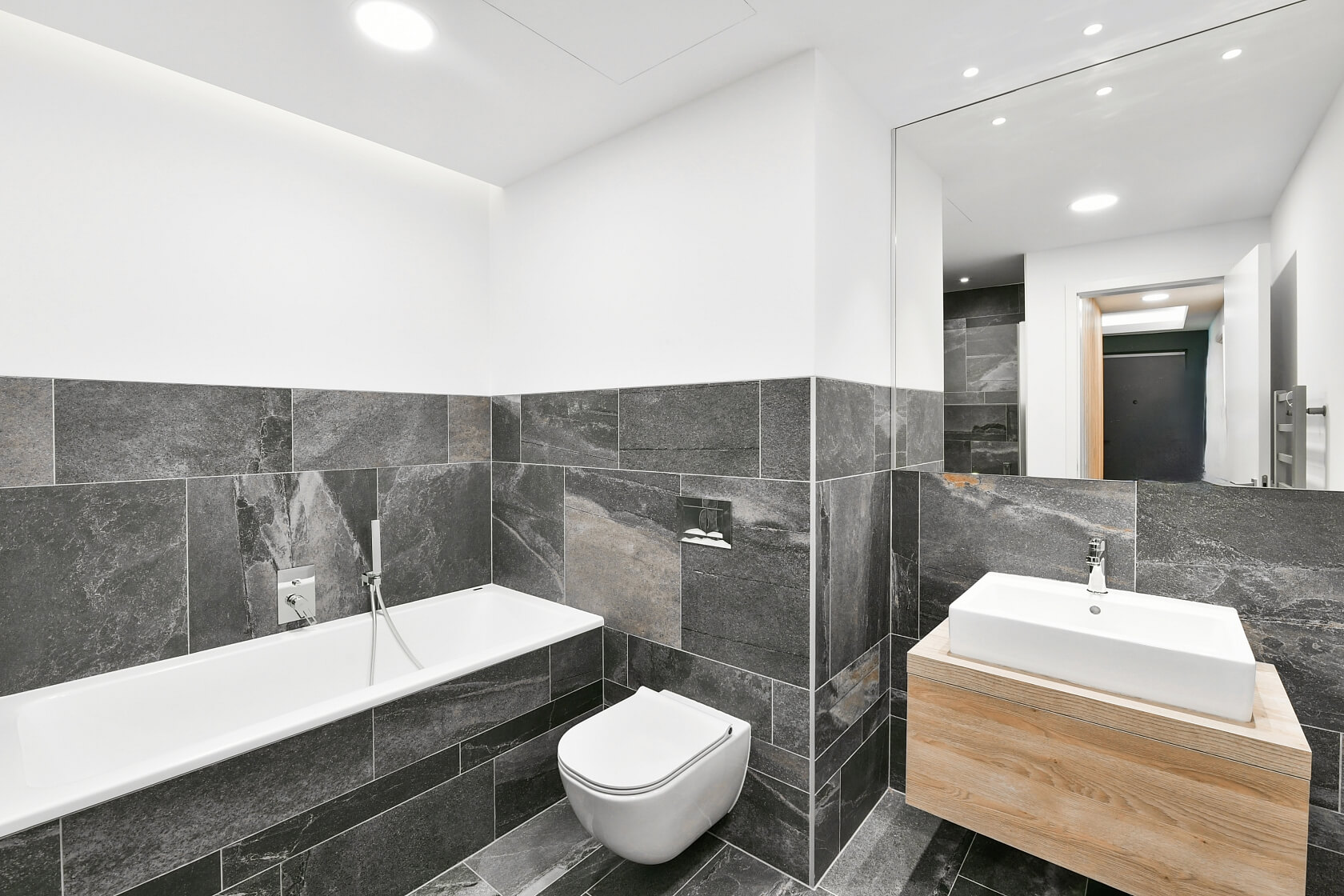 Smrčkova, Libeň - Praha 8 | Pronájem, Byt 2+kk, 84 m²