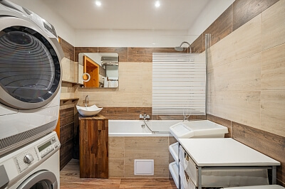 Školní, Chrastava - Liberec | Sale, Apartment Two-bedroom (3+1), 78 m²