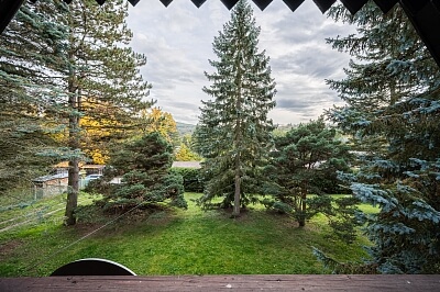 Na Pijavkách, Petrov - Praha-západ | Sale, House Two-bedroom (3+kk), 72 m²