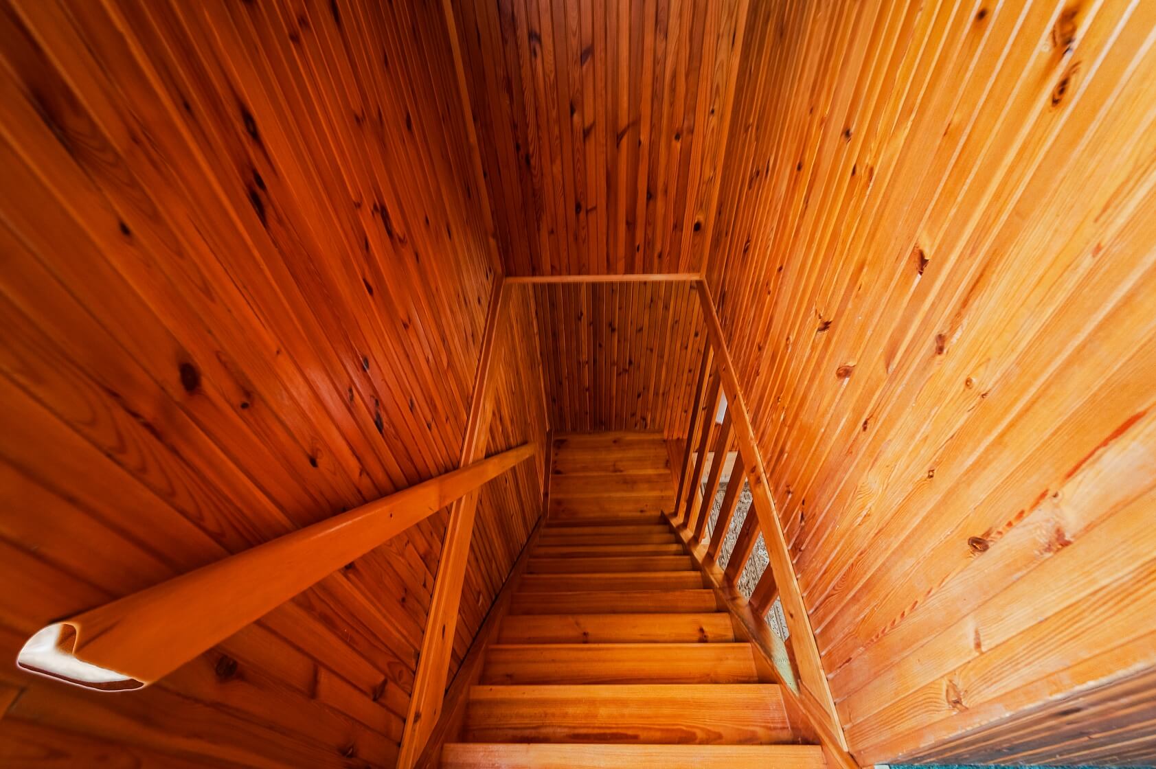 Na Pijavkách, Petrov - Praha-západ | Sale, House Two-bedroom (3+kk), 72 m²