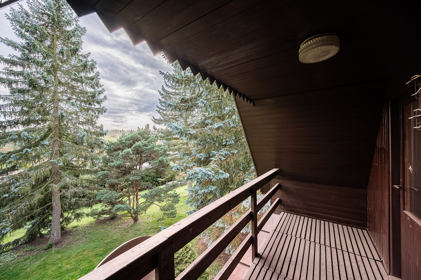 Na Pijavkách, Petrov - Praha-západ | Sale, House Two-bedroom (3+kk), 72 m²