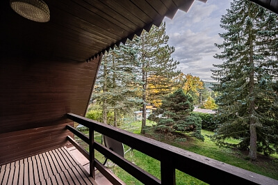 Na Pijavkách, Petrov - Praha-západ | Prodej, Rodinný dům 3+kk, 72 m²