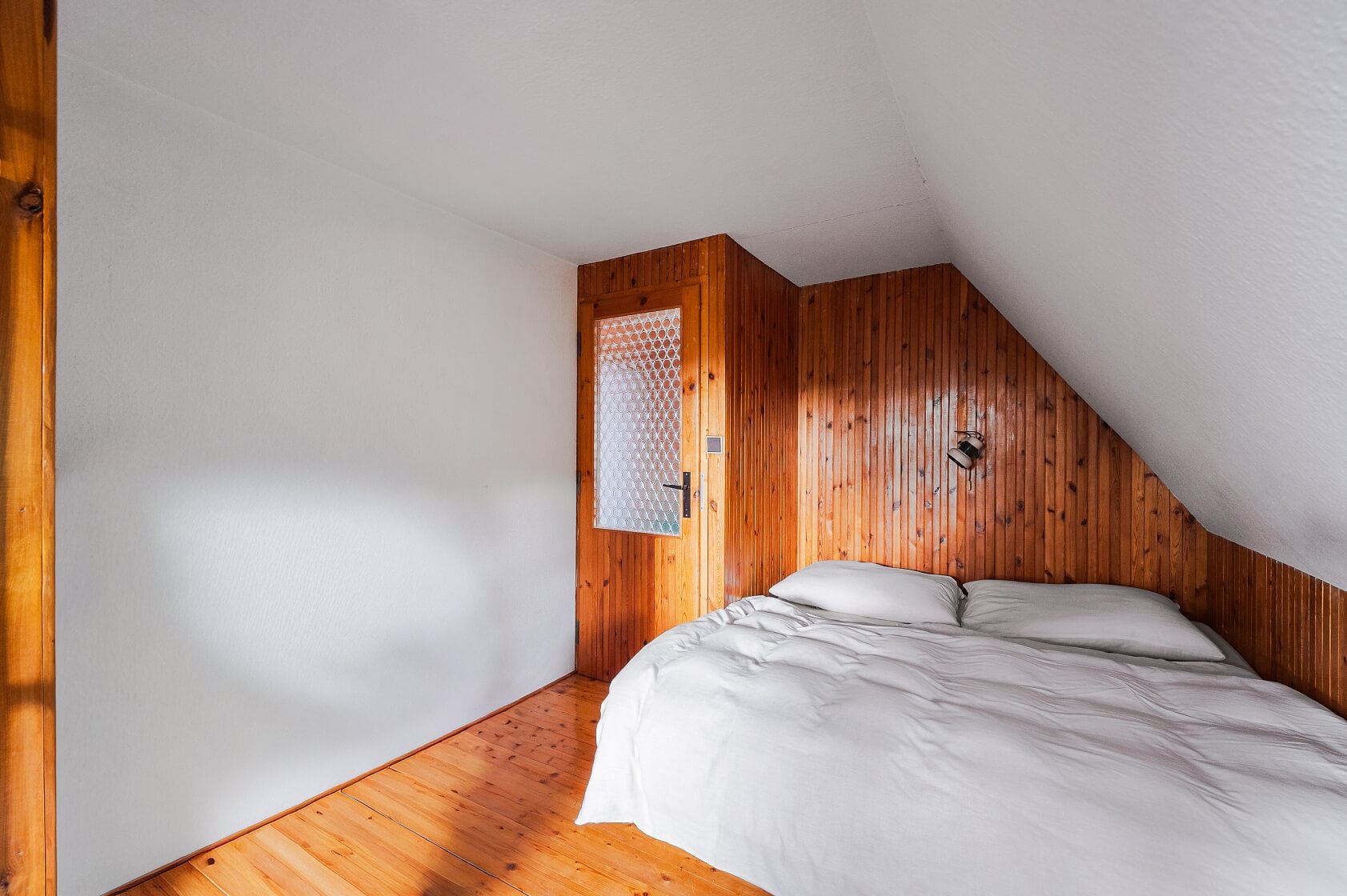 Na Pijavkách, Petrov - Praha-západ | Prodej, Rodinný dům 3+kk, 72 m²