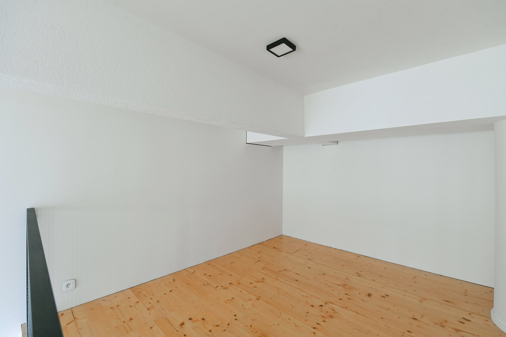 Naskové, Košíře - Prague 5 | Rent, Apartment Two-bedroom (3+kk), 110 m²