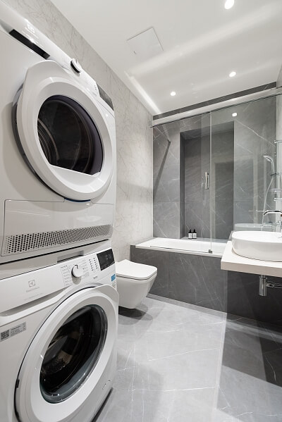 Moravská, Vinohrady - Praha 2 | Pronájem, Byt 2+kk, 53 m²