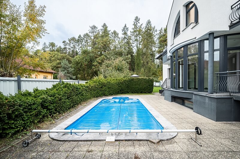 Lipová, Mukařov - Praha-východ | Sale, Apartment Studio (1+kk), 34 m²