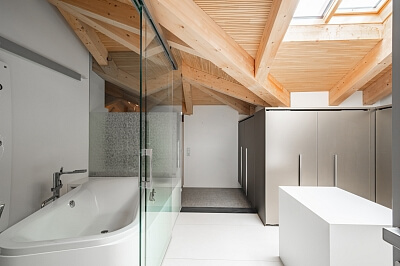 Hálkova, Nové Město - Praha 2 | Prodej, Byt 4+kk, 229 m²