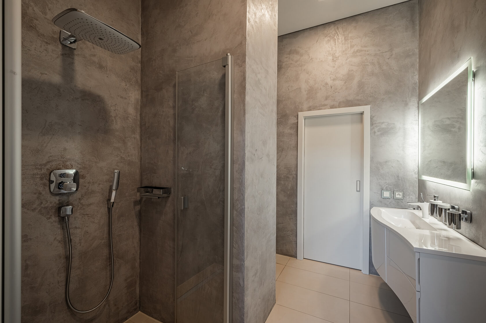 Hálkova, Nové Město - Prague 2 | Sale, Apartment Three-bedroom (4+kk), 229 m²