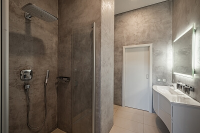 Hálkova, Nové Město - Praha 2 | Prodej, Byt 4+kk, 229 m²