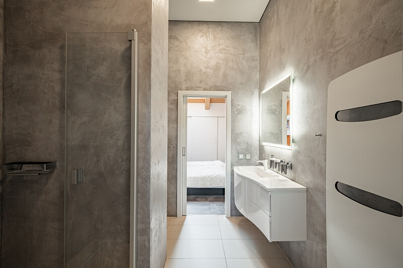 Hálkova, Nové Město - Praha 2 | Prodej, Byt 4+kk, 229 m²