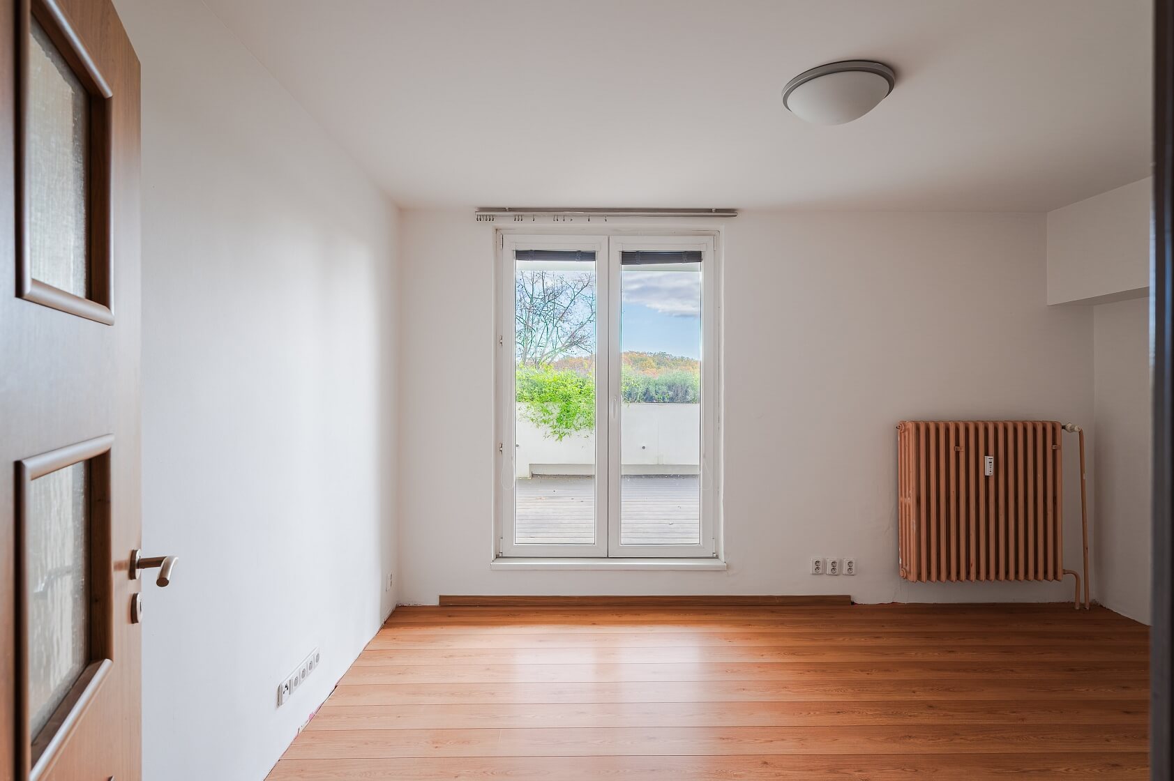 Družstevní ochoz, Michle - Praha 4 | Prodej, Byt 3+1, 117 m²