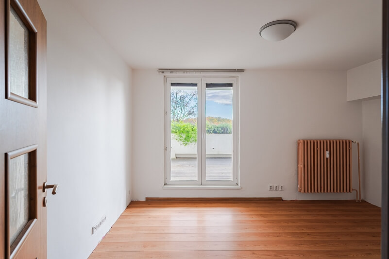 Družstevní ochoz, Michle - Praha 4 | Prodej, Byt 3+1, 117 m²