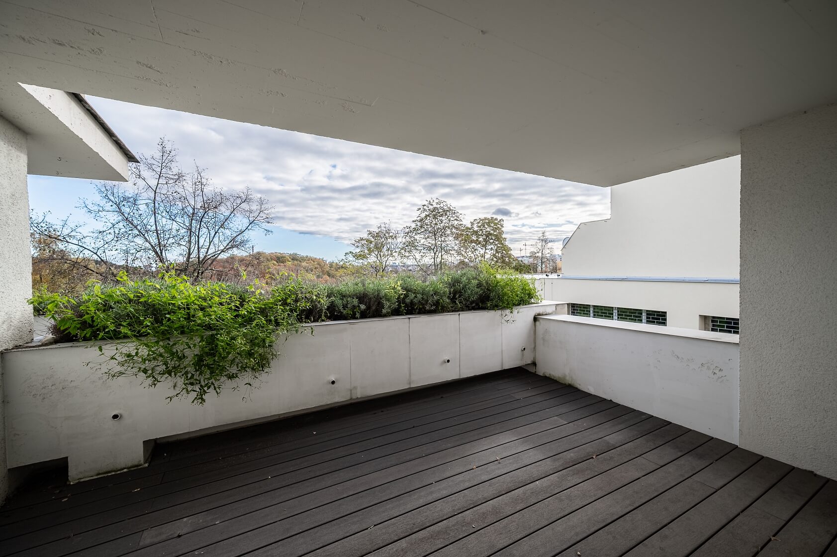 Družstevní ochoz, Michle - Praha 4 | Prodej, Byt 3+1, 117 m²