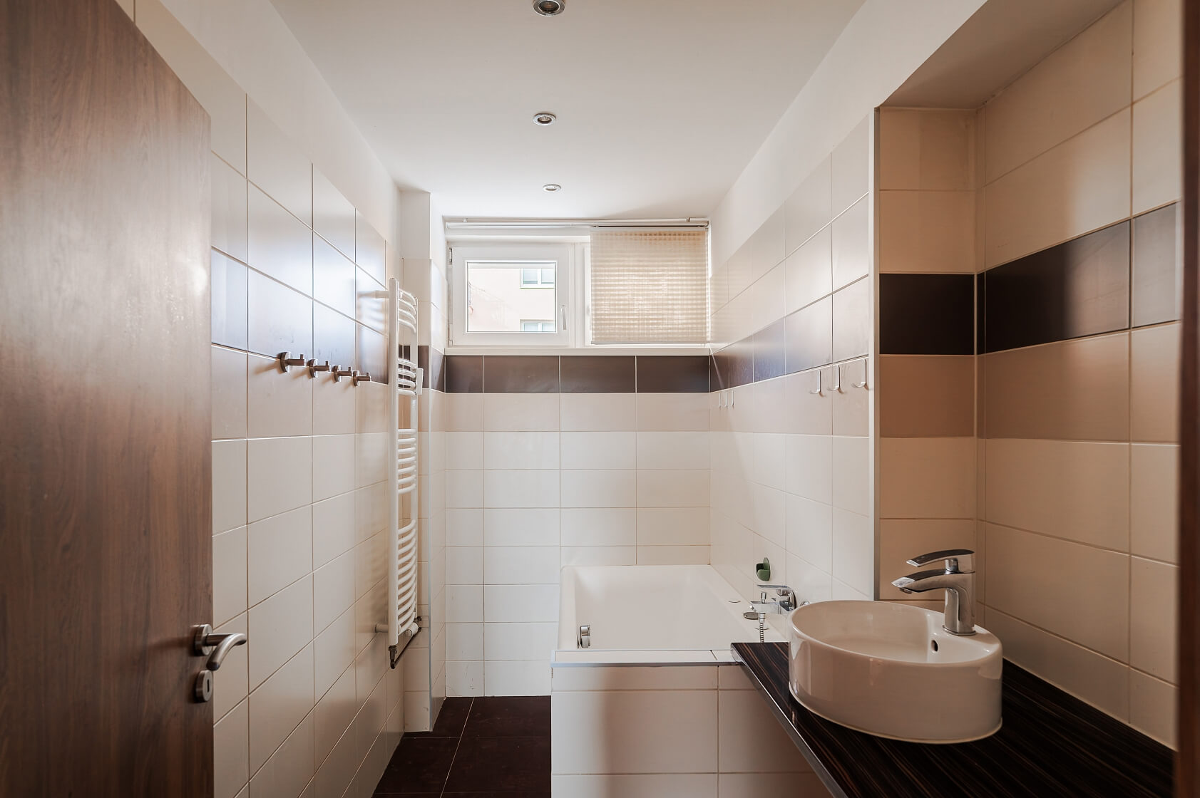 Družstevní ochoz, Michle - Praha 4 | Prodej, Byt 3+1, 117 m²