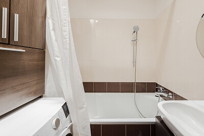 Žerotínova, Žižkov - Prague 3 | Sale, Apartment Three-bedroom (4+kk), 140 m²