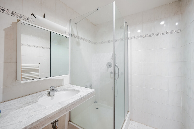 U Nesypky, Smíchov - Prague 5 | Sale, Apartment Four-bedroom (5+kk), 225 m²