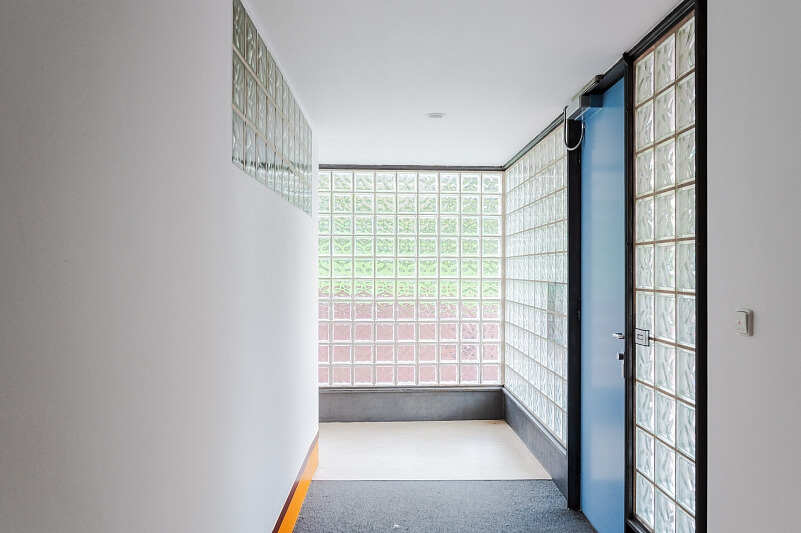 U Nesypky, Smíchov - Praha 5 | Prodej, Byt 5+kk, 225 m²