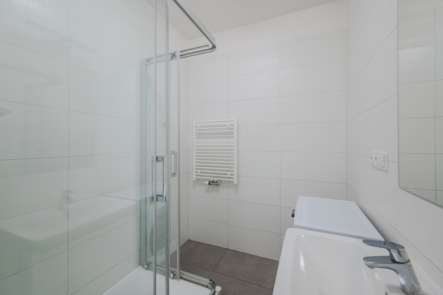 Mlynářská, Nové Město - Praha 1 | Prodej, Byt 2+kk, 58 m²