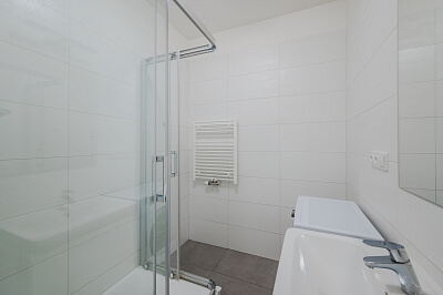 Mlynářská, Nové Město - Prague 1 | Sale, Apartment One-bedroom (2+kk), 58 m²