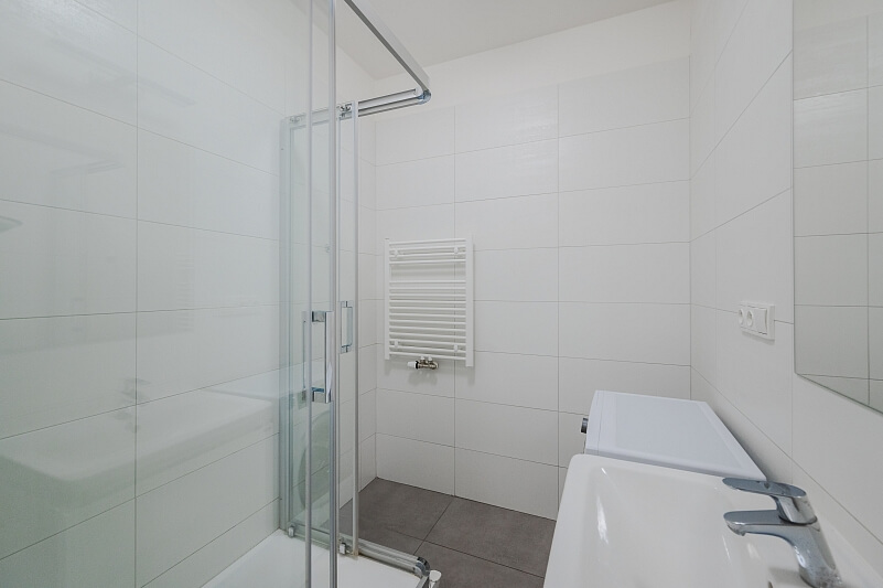 Mlynářská, Nové Město - Praha 1 | Prodej, Byt 2+kk, 58 m²