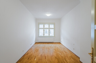 Mlynářská, Nové Město - Praha 1 | Prodej, Byt 2+kk, 58 m²