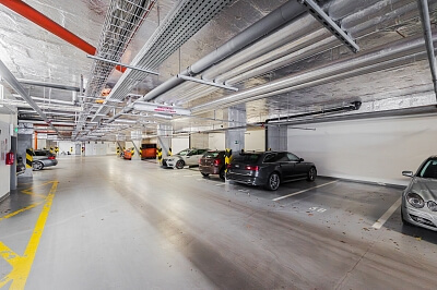 Devonská, Hlubočepy - Praha 5 | Prodej, Byt 2+kk, 117 m²