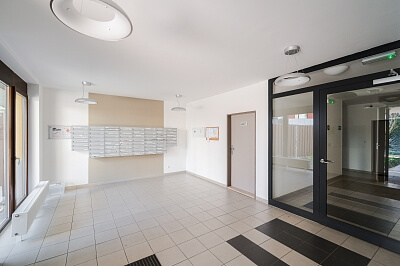 Devonská, Hlubočepy - Praha 5 | Prodej, Byt 2+kk, 117 m²