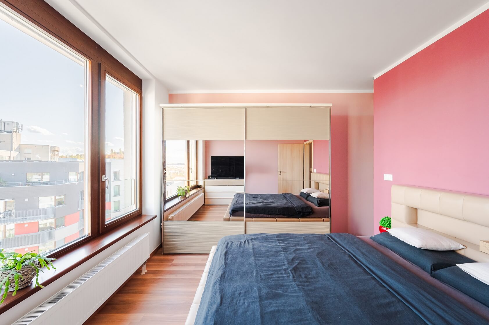 Devonská, Hlubočepy - Praha 5 | Prodej, Byt 2+kk, 117 m²