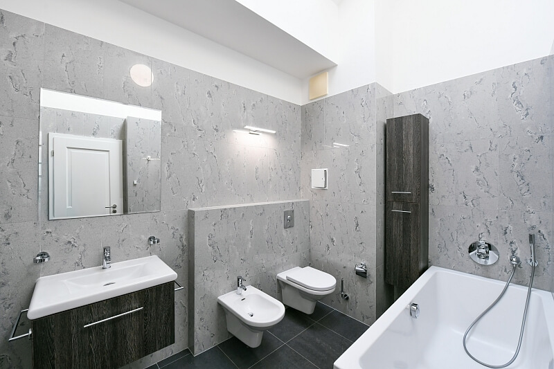 Na Viničce, Břevnov - Praha 6 | Pronájem, Byt 4+kk, 143 m²