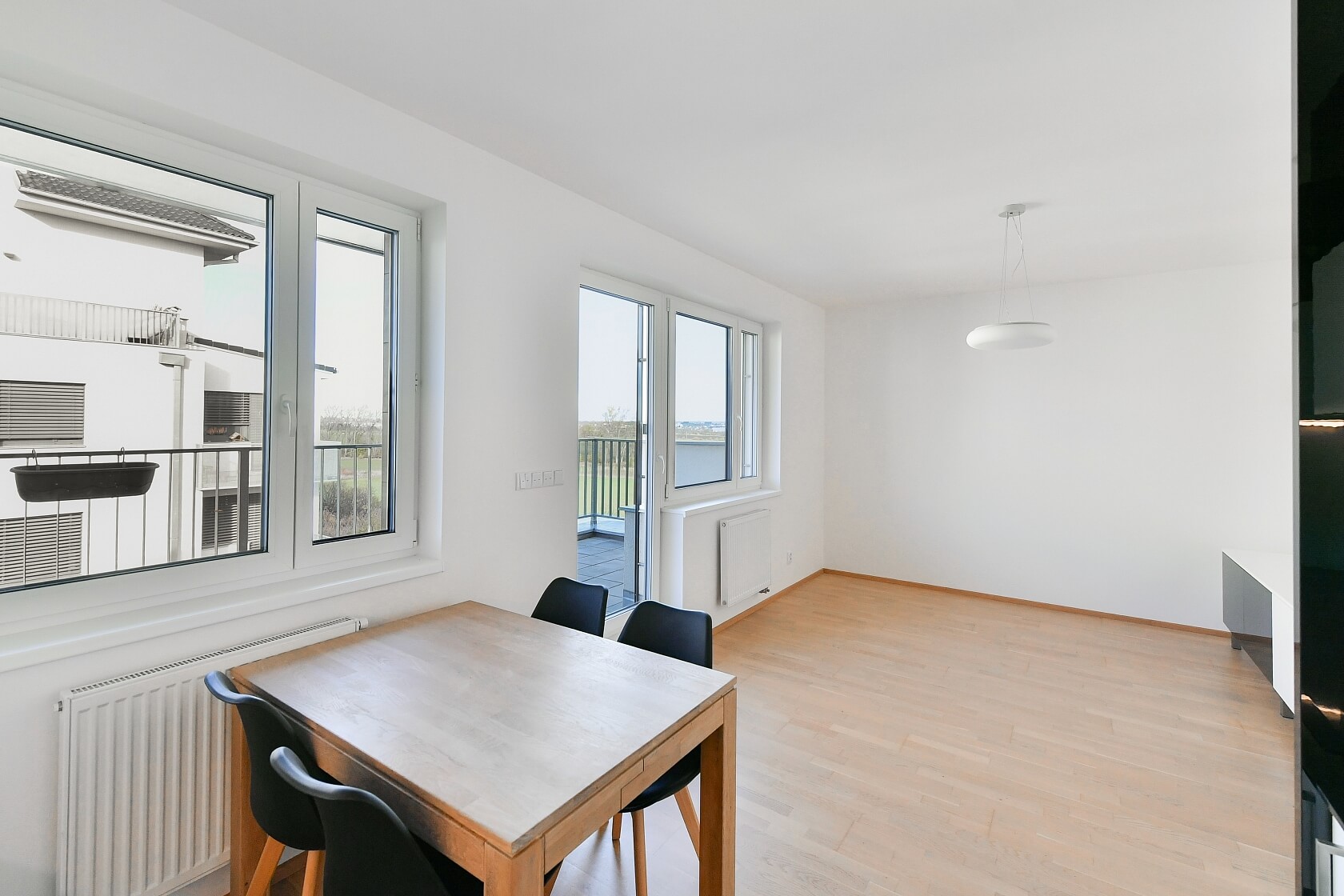 Želetická, Sobín - Praha 5 | Prodej, Byt 2+kk, 62 m²