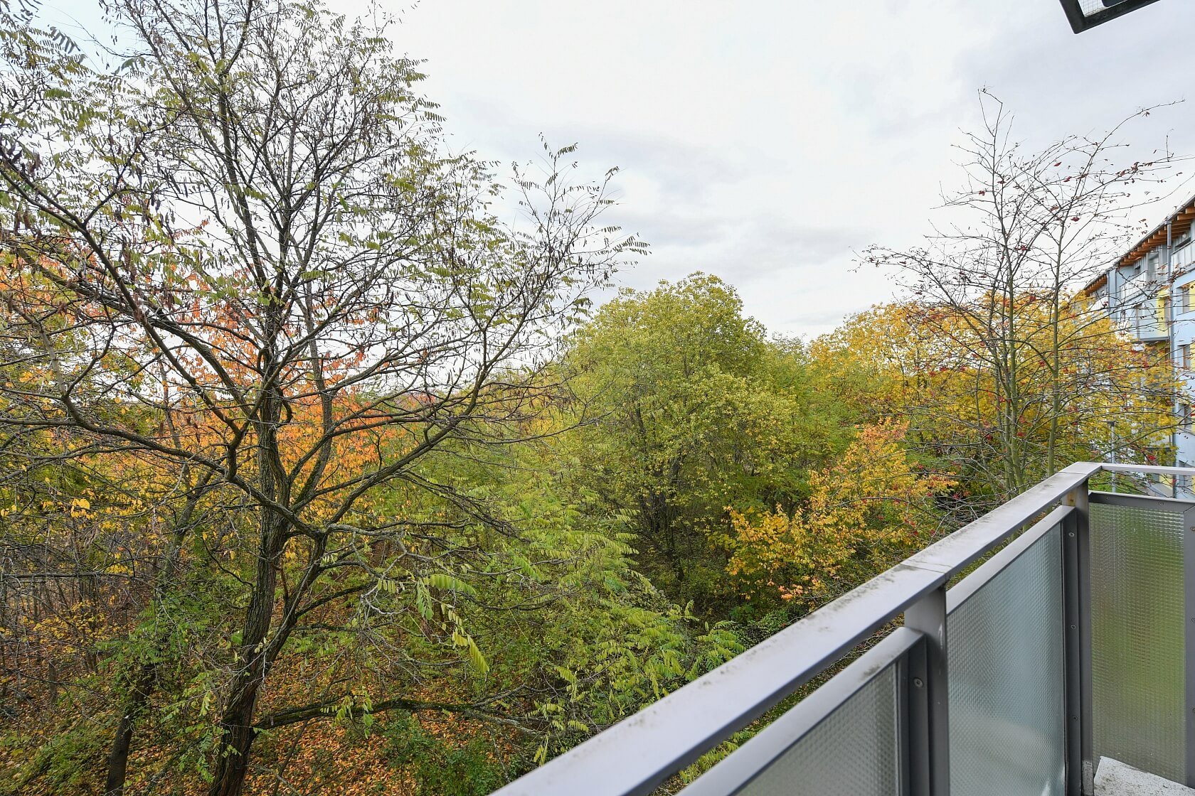 Tibetská, Vokovice - Praha 6 | Pronájem, Byt 3+kk, 109 m²