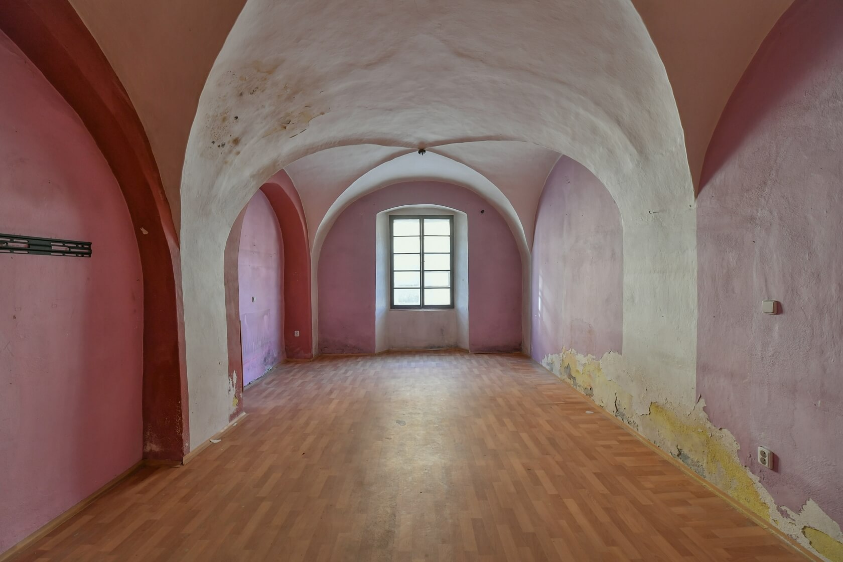 Krčínova, Třeboň - Jindřichův Hradec | Prodej, Rodinný dům, 850 m²