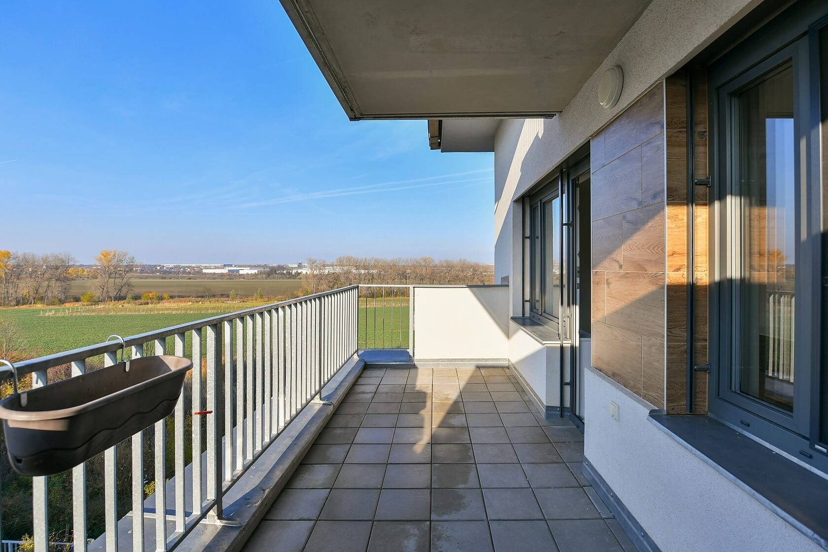 Želetická, Sobín - Praha 5 | Prodej, Byt 2+kk, 62 m²