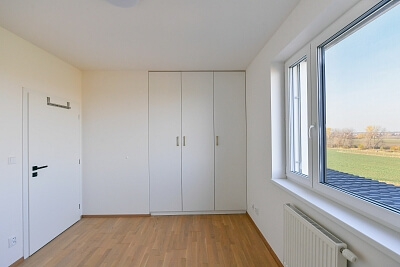 Želetická, Sobín - Praha 5 | Prodej, Byt 2+kk, 62 m²