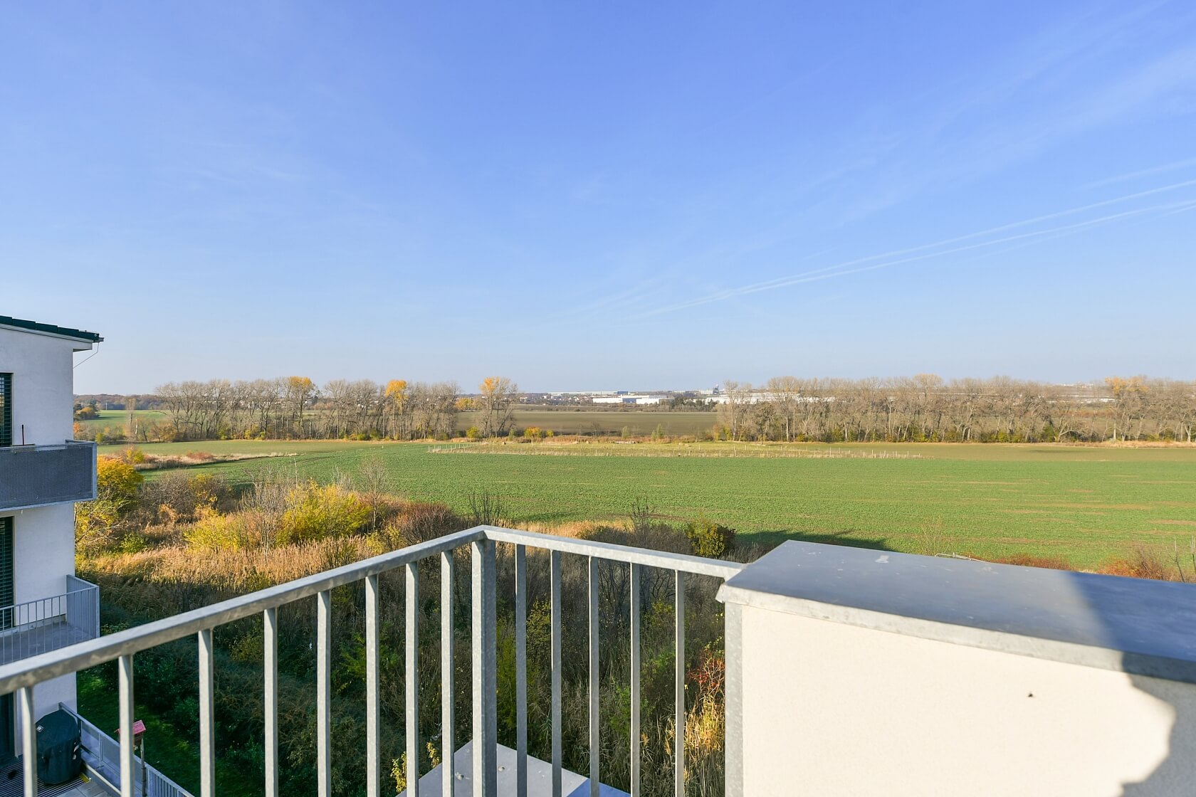 Želetická, Sobín - Prague 5 | Sale, Apartment One-bedroom (2+kk), 62 m²