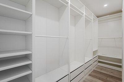 Dobřejovice - Praha-východ | Prodej, Rodinný dům 4+kk, 182 m²