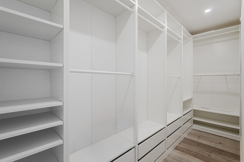 Dobřejovice - Praha-východ | Prodej, Rodinný dům 4+kk, 182 m²