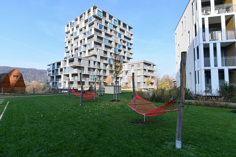 Mezi Vodami, Modřany - Praha 4 | Prodej, Byt 4+kk, 123 m²