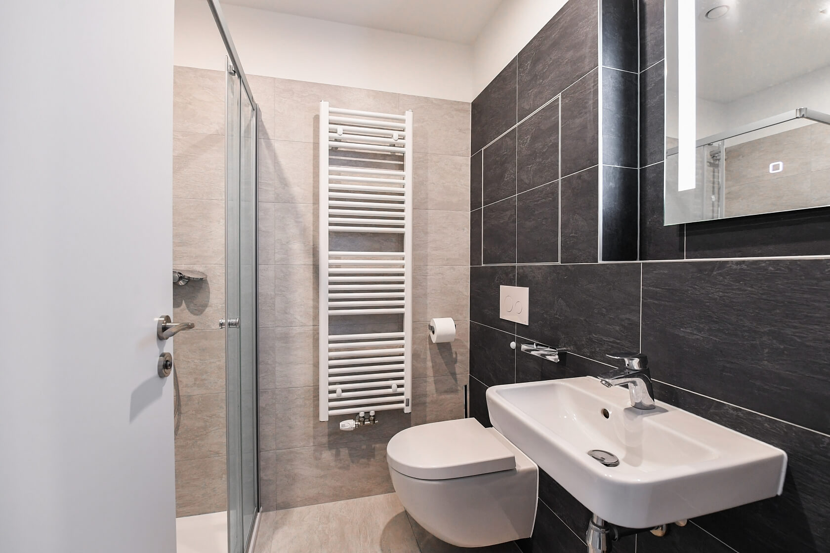 Mezi Vodami, Modřany - Praha 4 | Prodej, Byt 4+kk, 123 m²