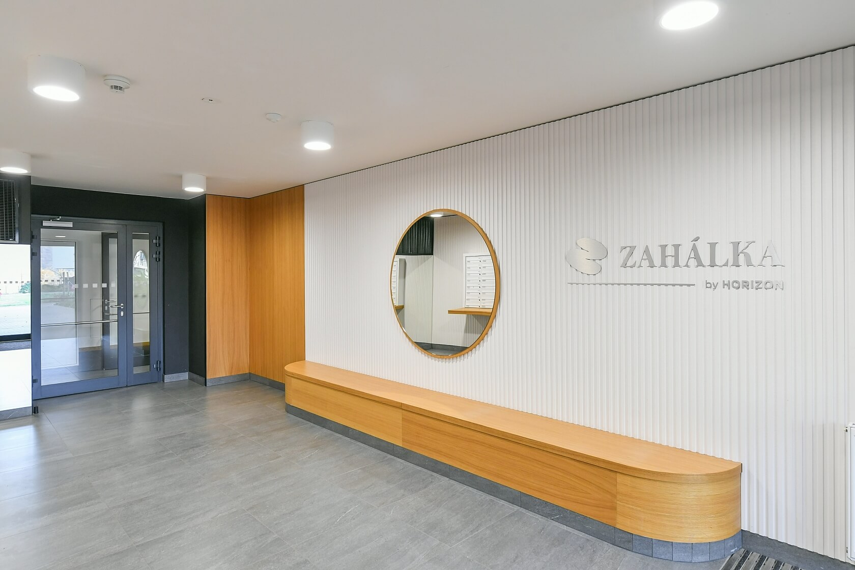 Mezi Vodami, Modřany - Praha 4 | Prodej, Byt 4+kk, 123 m²