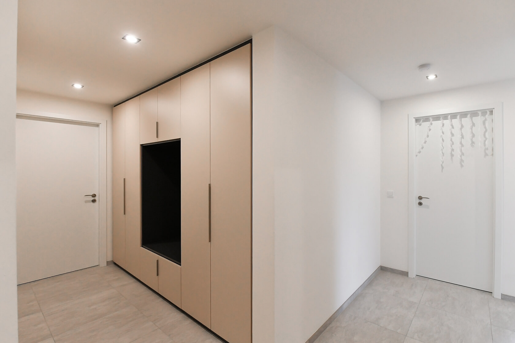 Mezi Vodami, Modřany - Praha 4 | Prodej, Byt 4+kk, 123 m²
