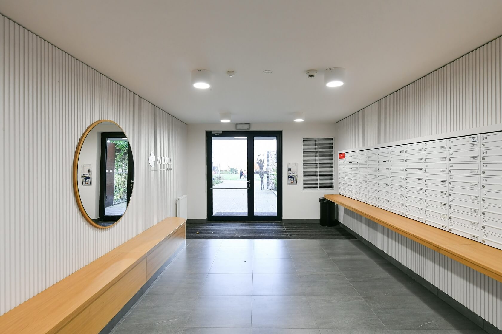 Mezi Vodami, Modřany - Praha 4 | Prodej, Byt 4+kk, 123 m²