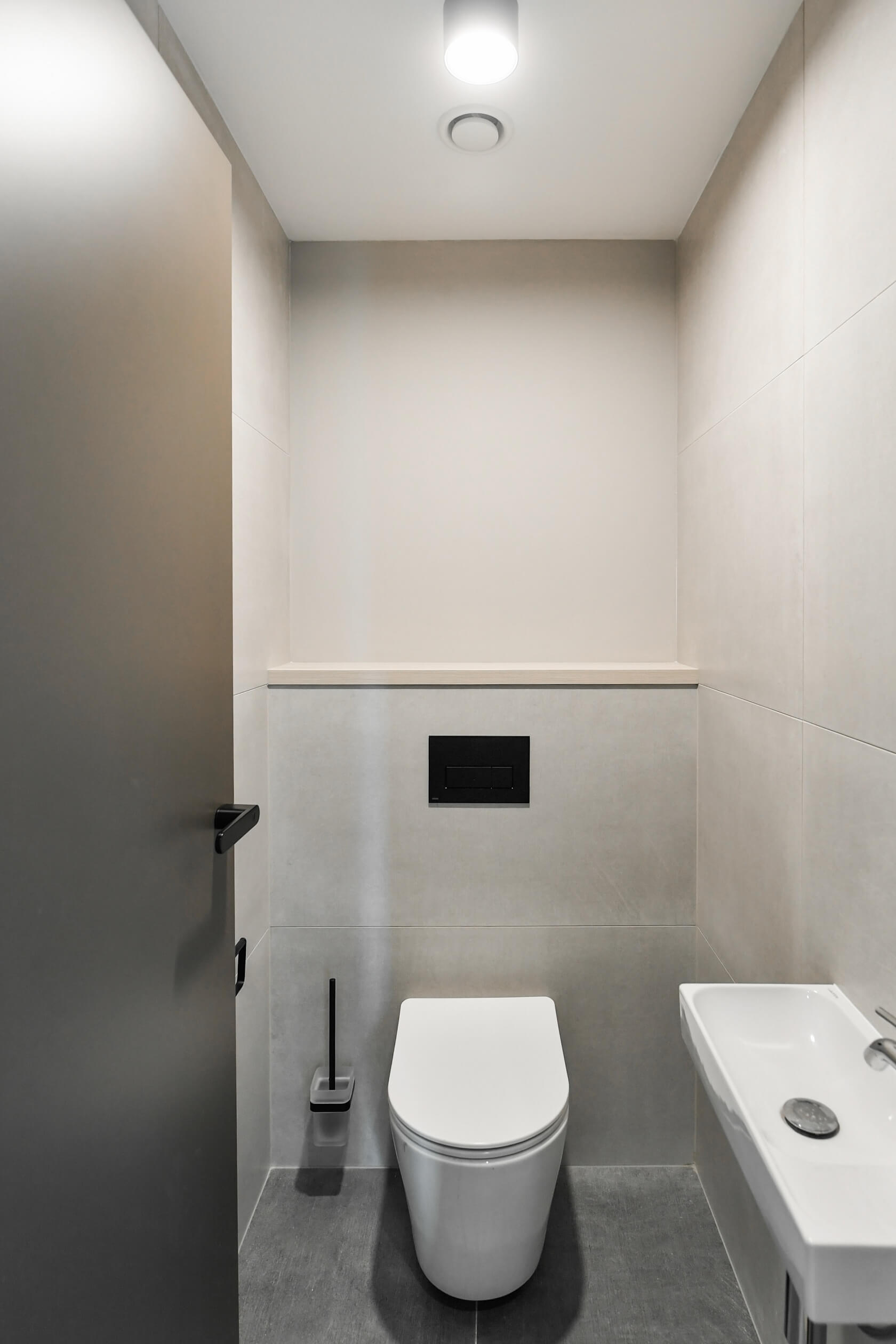 Sokolovská, Karlín - Praha 8 | Pronájem, Byt 4+kk, 134 m²